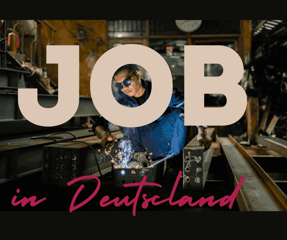Job_11zon