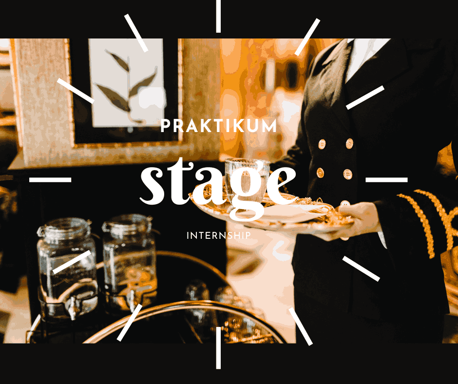 Praktikum stage internship_11zon