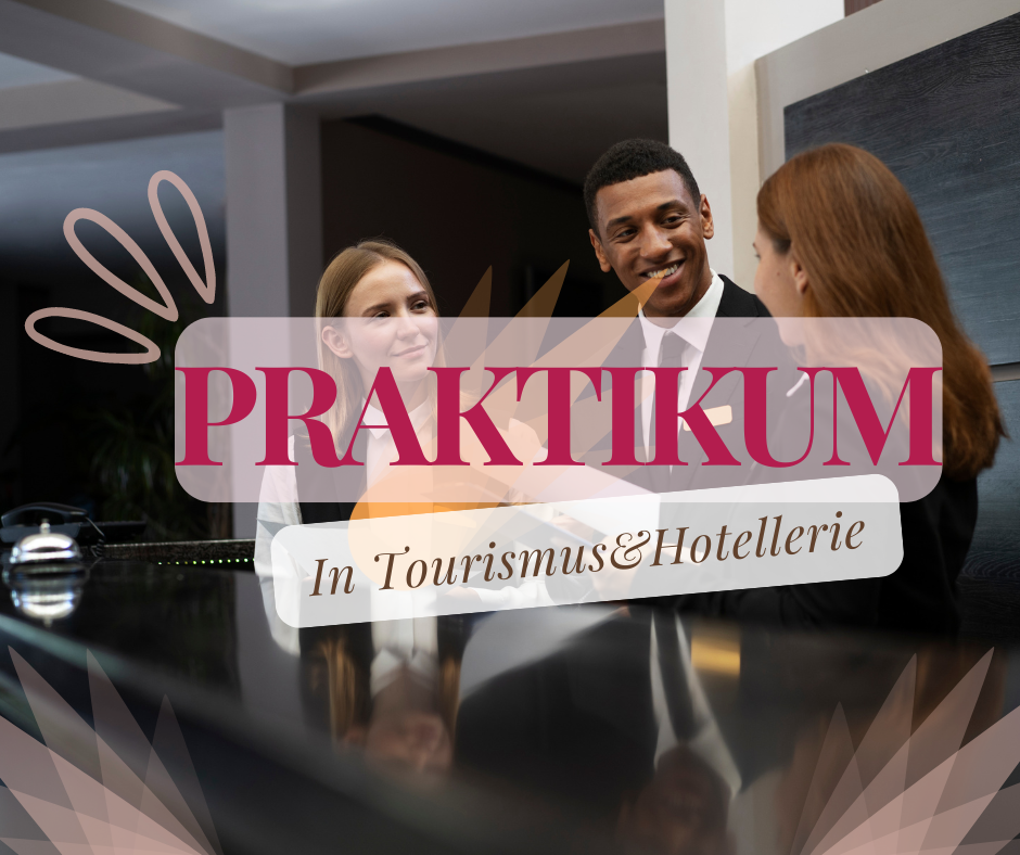 Praktikum Praktikum