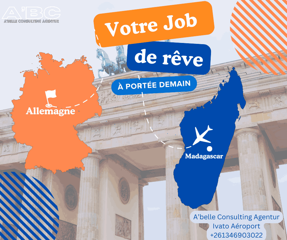 Votre rêve (2) Votre rêve (2)