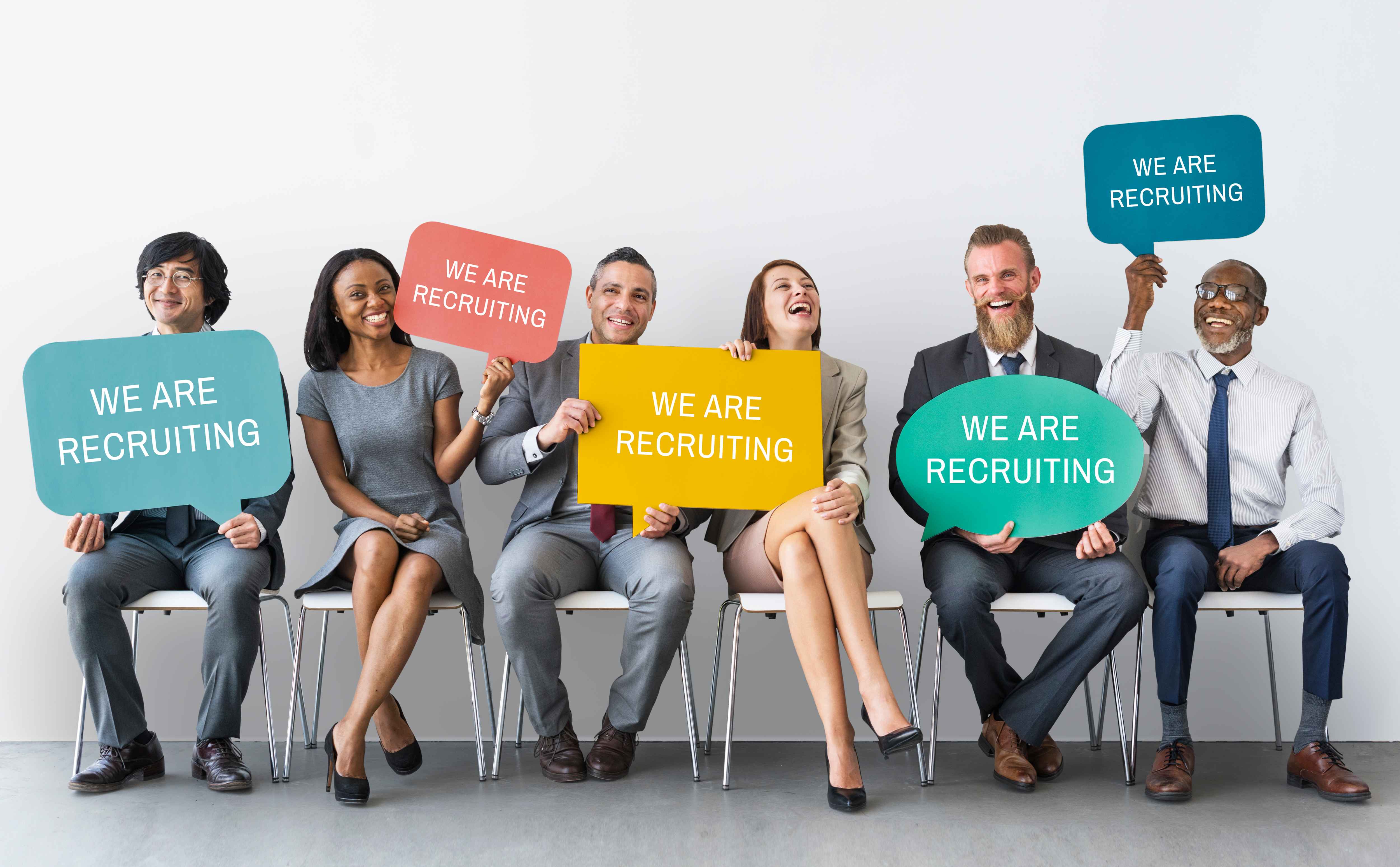 hiring-career-employment-human-resources-concept_11zon hiring-career-employment-human-resources-concept_11zon