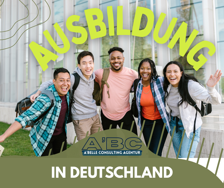 JETZT! JETZT!